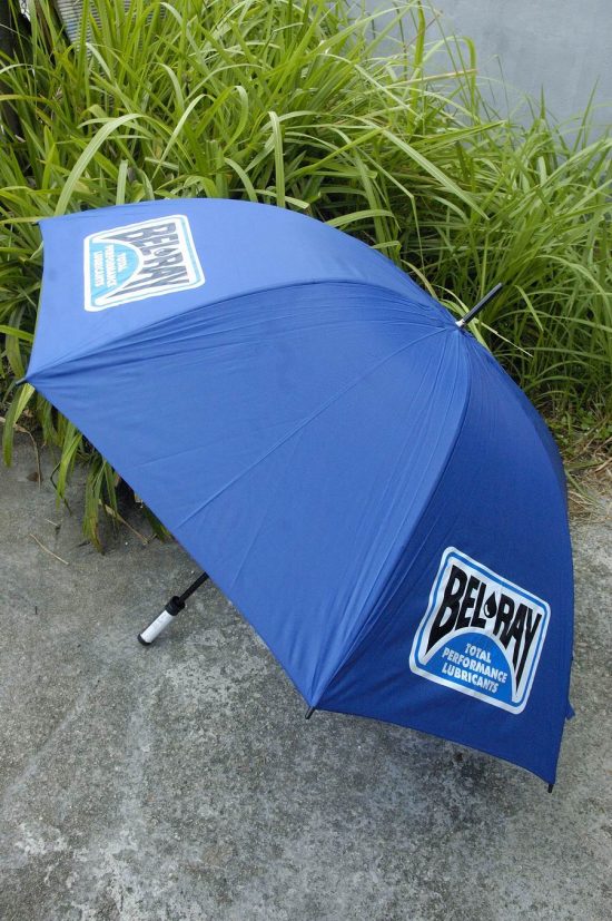 BELRAY - payung
