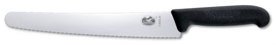 pisau pemotong Kek/Pastry Victorinox