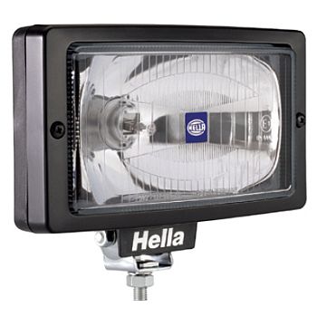 HELLA - lampu kabus/spotlight JUMBO 220