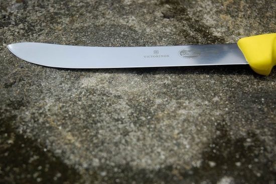 pisau daging Victorinox